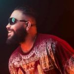 دانلود آهنگ علیا دیدی گفتم