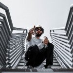 دانلود آهنگ امین تیجی و عرشیا بی وجدان دانلود آهنگ امین تیجی و عرشیا بی وجدان