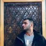 دانلود آهنگ امیر خلوت و داراب جفت پوچ