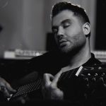 دانلود آهنگ امیر رشوند دوست دارم