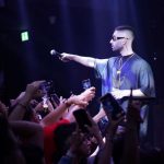 دانلود آهنگ آرتا حبیبی دانلود آهنگ آرتا حبیبی