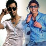 دانلود آهنگ اشکین 0098 شاباش دانلود آهنگ اشکین 0098 شاباش