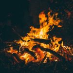 دانلود آهنگ عرفان پناه آتیشه