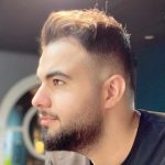 دانلود آهنگ شاهین بنان بغلم کن