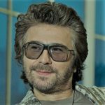 دانلود آهنگ منصور دلیلشو نمیدونم