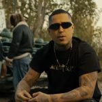 دانلود آهنگ اوتلاو داوای داوای