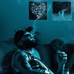 دانلود آهنگ ددی سلیقم نی