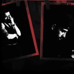 دانلود آهنگ مهیاد دلت تنگ میشه دانلود آهنگ مهیاد دلت تنگ میشه