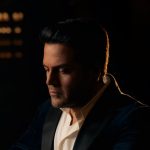 دانلود آهنگ عماد طالب زاده سوگند