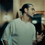 دانلود آهنگ فرزاد فرخ نور