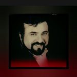 دانلود آهنگ فرزین آزرده دانلود آهنگ فرزین آزرده