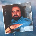 دانلود آهنگ فرزین برگ زرد دانلود آهنگ فرزین برگ زرد