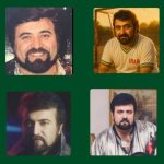 دانلود آهنگ فرزین گریه نکن دانلود آهنگ فرزین گریه نکن