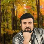 دانلود آهنگ فرزین لیلی و مجنون