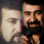 دانلود آهنگ فرزین معشوقه دانلود آهنگ فرزین معشوقه