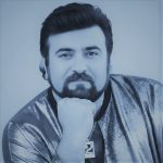 دانلود آهنگ فرزین ونوس دانلود آهنگ فرزین ونوس
