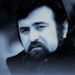 دانلود آهنگ فرزین اشک دانلود آهنگ فرزین اشک