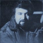 دانلود آهنگ فرزین عشق من دانلود آهنگ فرزین عشق من