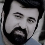 دانلود آهنگ فرزین غم دانلود آهنگ فرزین غم