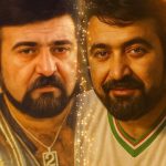 دانلود آهنگ فرزین هوای یار دانلود آهنگ فرزین هوای یار