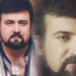 دانلود آهنگ فرزین زینو دانلود آهنگ فرزین زینو