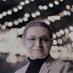 دانلود آهنگ فریدون آسرایی سفید