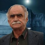 دانلود آهنگ فریدون پوررضا پس از باران