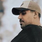 دانلود آهنگ فریبرز ملکی قهرم باهات دانلود آهنگ فریبرز ملکی قهرم باهات