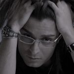 دانلود آهنگ حامد هاکان دربا