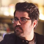 دانلود آهنگ حامد همایون فرشته