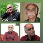 دانلود آهنگ فریدون پوررضا هو هو دانلود آهنگ فریدون پوررضا هو هو
