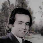 دانلود آهنگ ایرج مهدیان التماس دانلود آهنگ ایرج مهدیان التماس