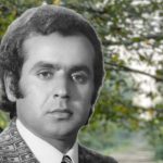 دانلود آهنگ ایرج مهدیان می روم دیگر