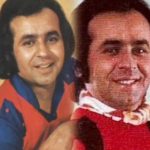 دانلود آهنگ ایرج مهدیان دل بیچاره