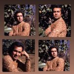 دانلود آهنگ ایرج مهدیان فقط یک کلام