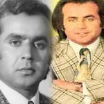 دانلود آهنگ ایرج مهدیان تورو میخوام