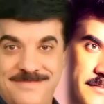 دانلود آهنگ جهان فکر بهار