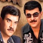 دانلود آهنگ جهان شهر عشق دانلود آهنگ جهان شهر عشق