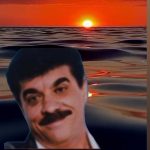 دانلود آهنگ جهان شازده خانوم دانلود آهنگ جهان شازده خانوم