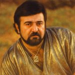 دانلود آهنگ فرزین جوونی دانلود آهنگ فرزین جوونی