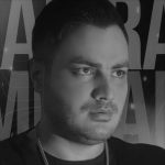 دانلود آهنگ کامران مولایی منو نشناختی دانلود آهنگ کامران مولایی منو نشناختی