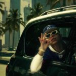 دانلود آهنگ یانگ صادن کارزار