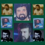 دانلود آهنگ فرزین خسته ترین دانلود آهنگ فرزین خسته ترین