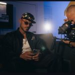 دانلود آهنگ آرمین زارعی لب و دهن