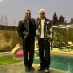 دانلود آهنگ ماکان بند رویای تاریک دانلود آهنگ ماکان بند رویای تاریک