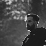 دانلود آهنگ ماهان بهرام خان تا ابد