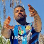 دانلود آهنگ مهدیار نشد بگم