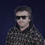 دانلود آهنگ منصور باید تو باشی