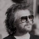 دانلود آهنگ منصور انه مجنون