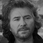 دانلود آهنگ منصور حق من نیست